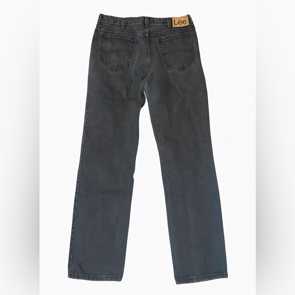 Vintage Lee Jeans